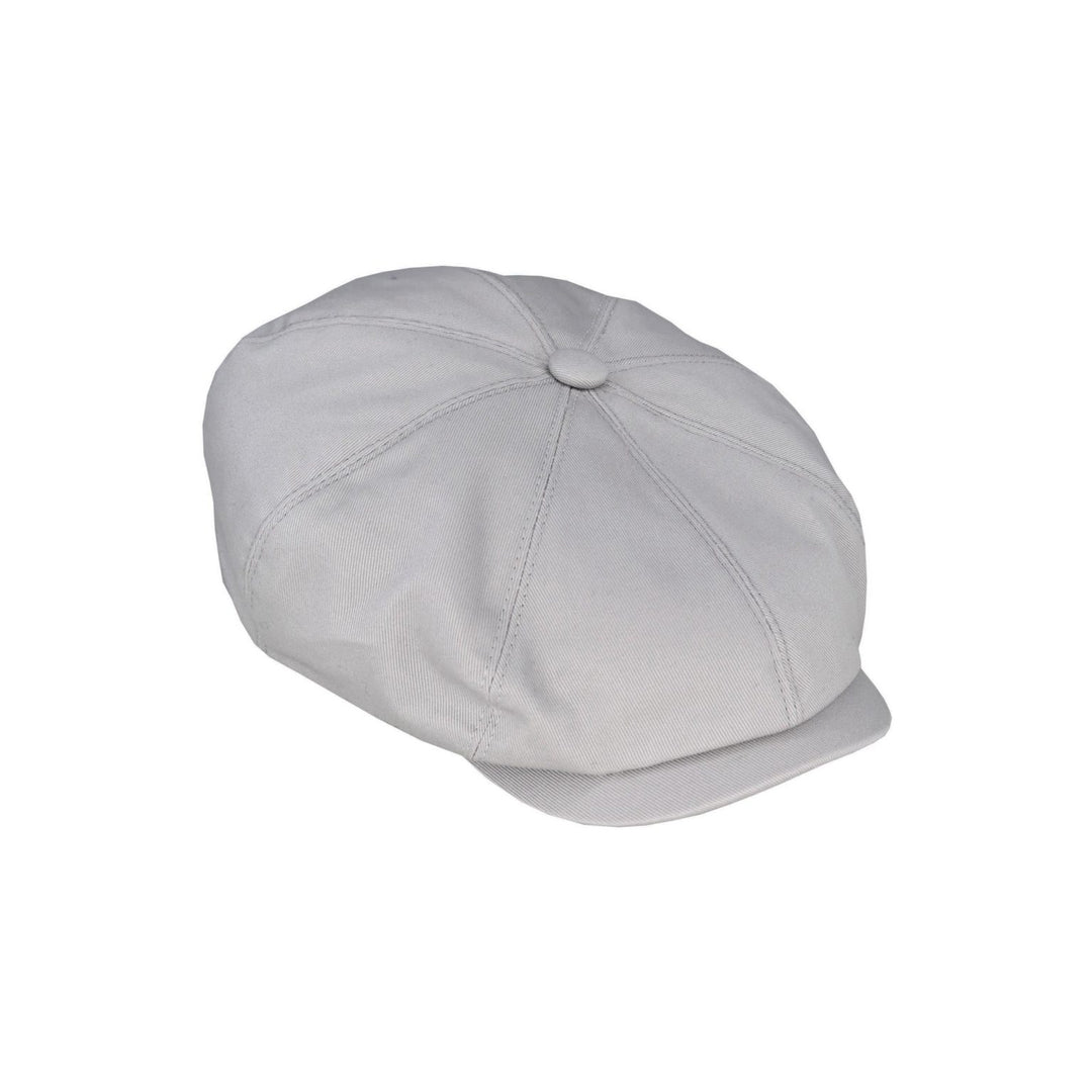 Barwon Newsboy Cap