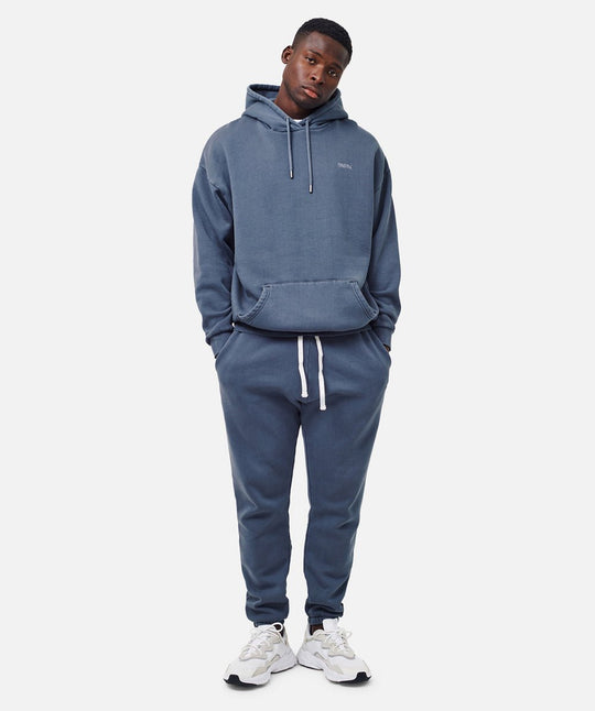 Del Sur Track Pant - Slate