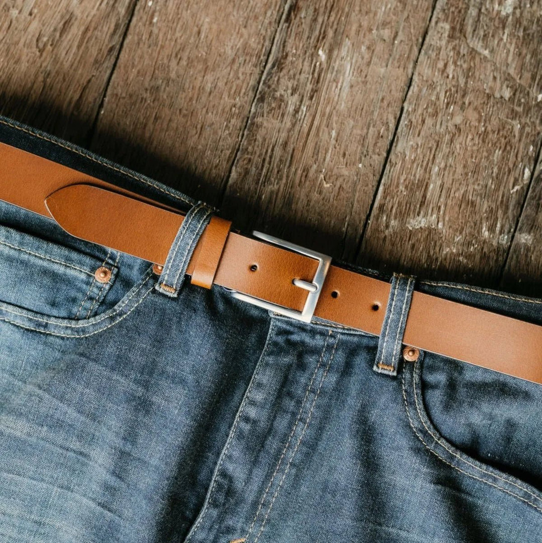 Belts belt-kelly indepal-leather.myshopify.com