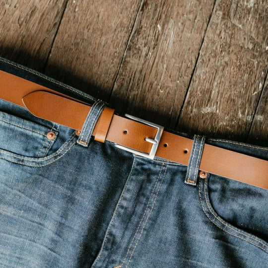 Belts belt-kelly indepal-leather.myshopify.com