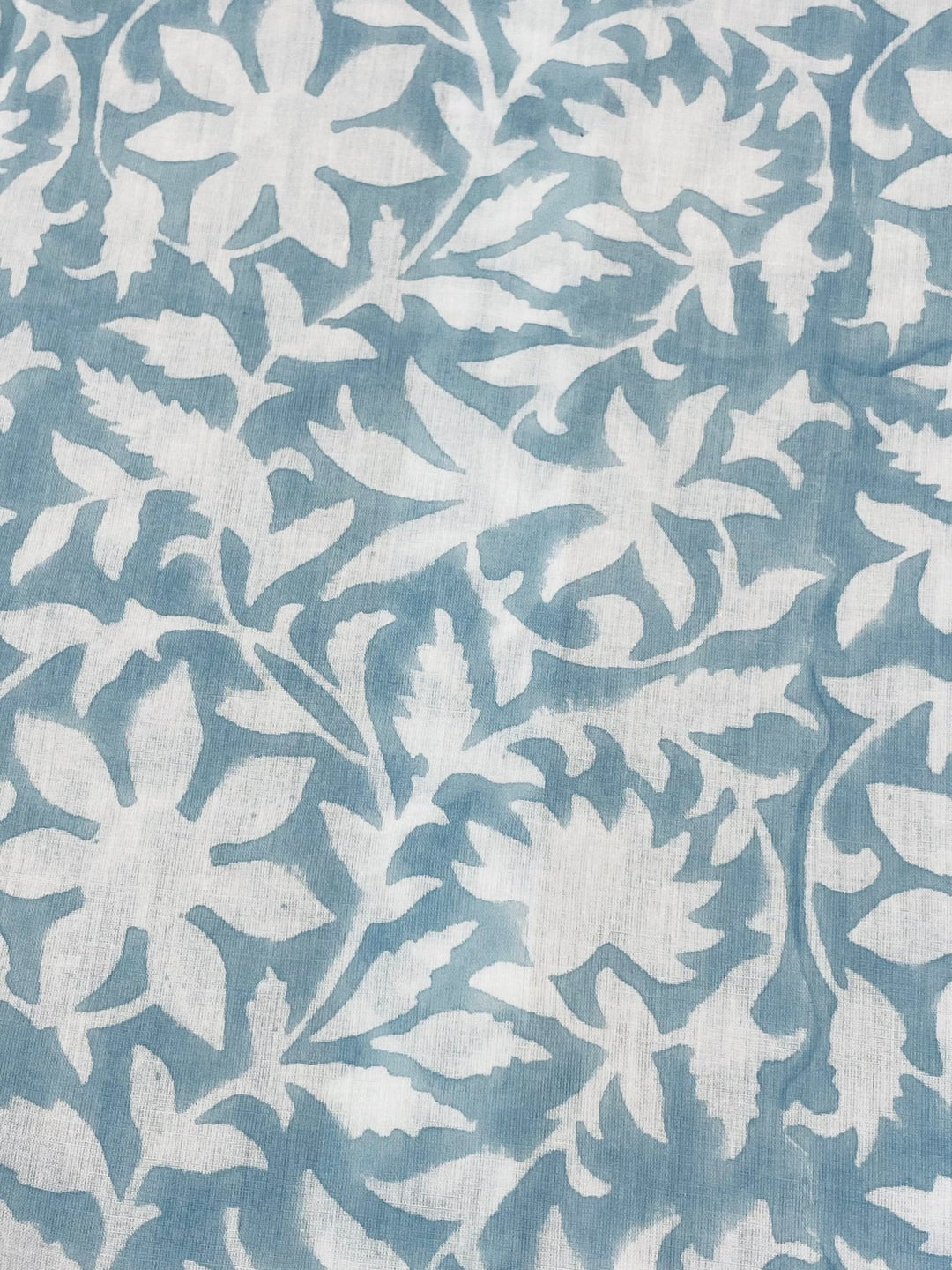 Cochin Blue Blue Pastel L/S Shirt