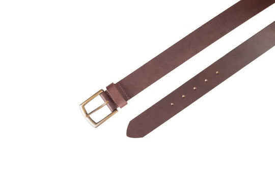 Indepal's Leather Belt - Connery Belts belt-connery indepal-leather.myshopify.com