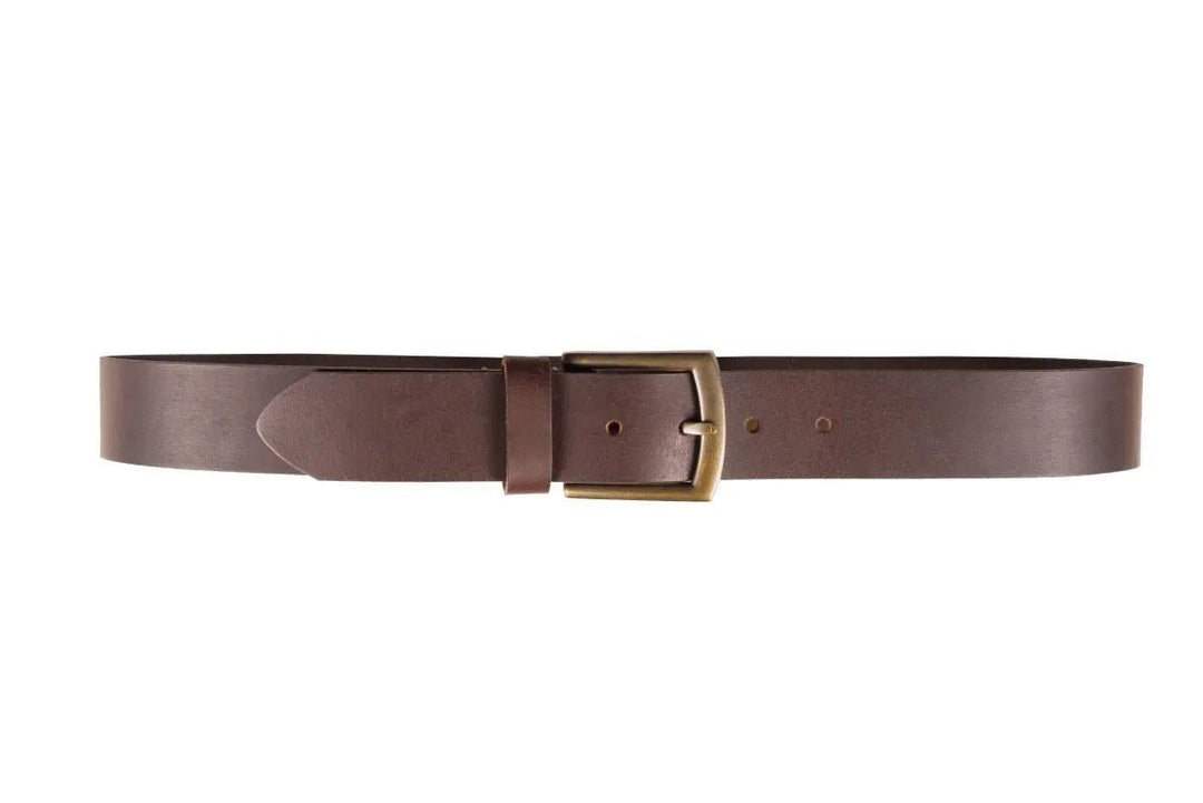 Indepal's Leather Belt - Connery Belts belt-connery indepal-leather.myshopify.com