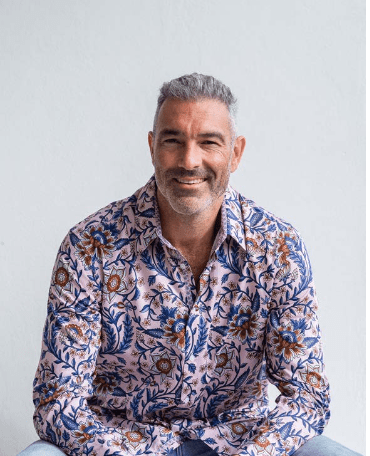 Cradley - John Lennon L/S Shirt