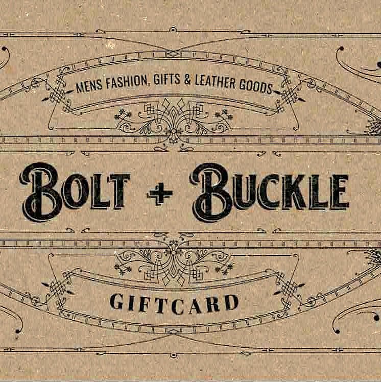 Gift Card $300
