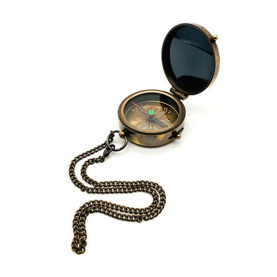 Gifts c-pass-husband-cn113d indepal-leather.myshopify.com