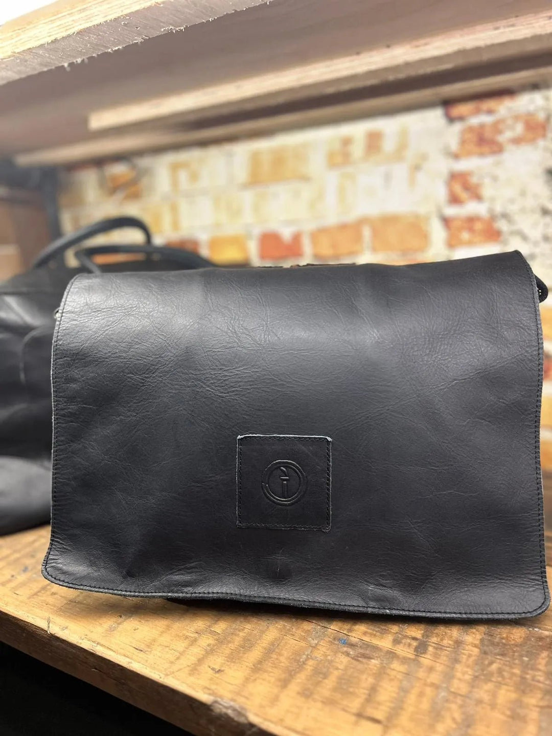 Soldier 15 mens laptop bag australia online Bags - Satchel - Messenger soldier-15-mens-leather-messenger-bag indepal-leather.myshopify.com