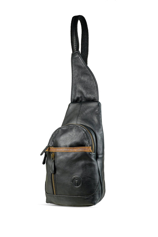 Bags - Small gaffney-sling-bag indepal-leather.myshopify.com