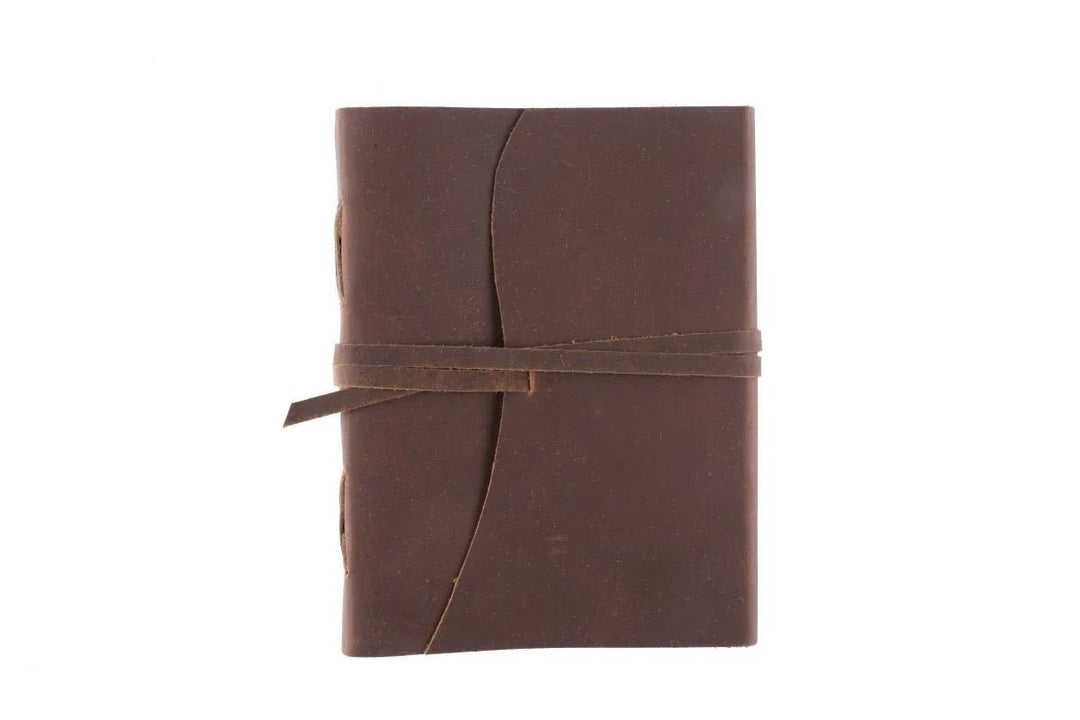 A5 Manaf Leather Journals  Journals - A5 journal-manaf-a5 indepal-leather.myshopify.com