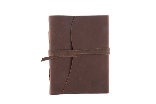 A5 Manaf Leather Journals  Journals - A5 journal-manaf-a5 indepal-leather.myshopify.com