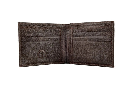 Wallets mens-wallet-slot indepal-leather.myshopify.com