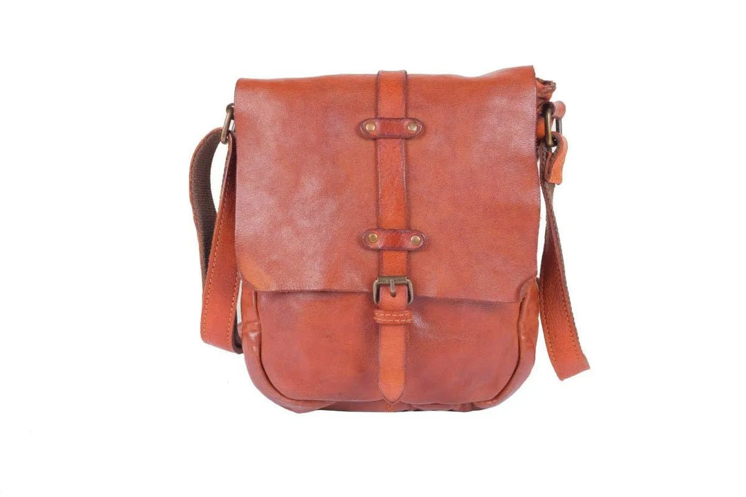 Bags - Small chadwick-messenger-1 indepal-leather.myshopify.com