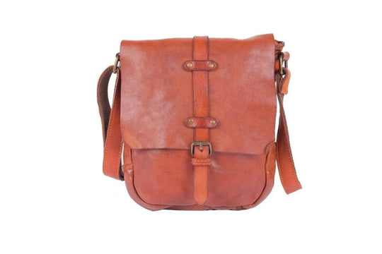 Bags - Small chadwick-messenger-1 indepal-leather.myshopify.com