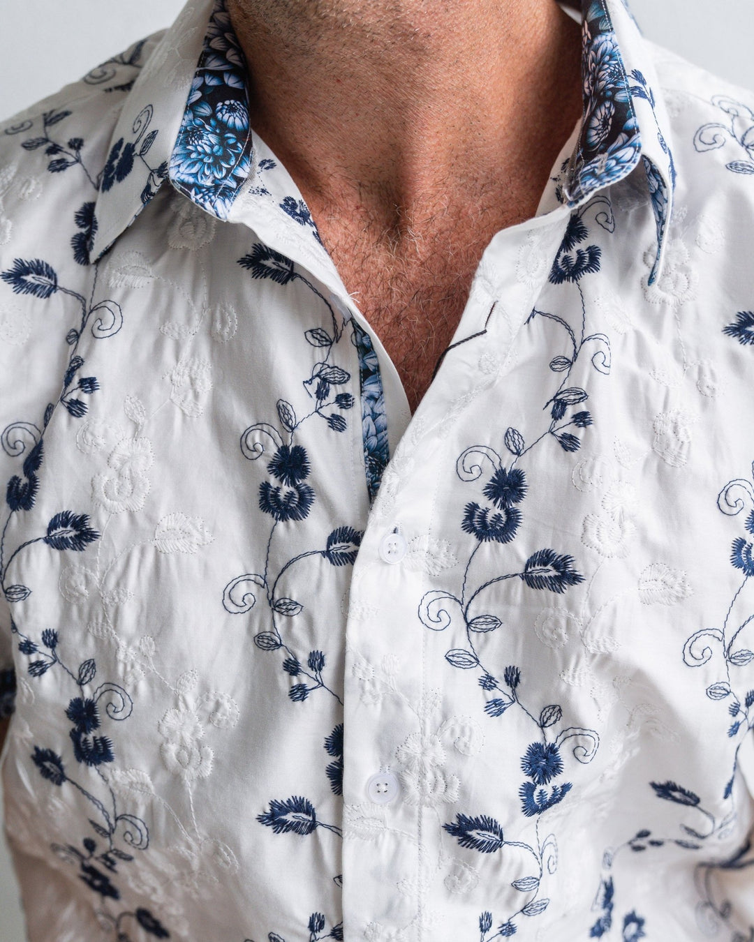 Merry Hill - John Lennon L/S Shirt
