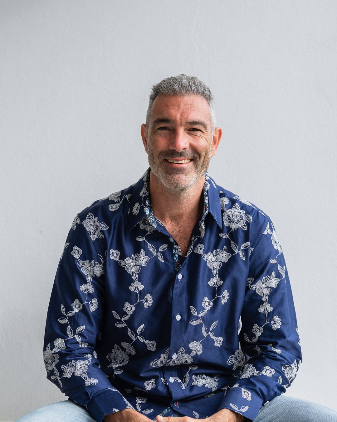 Shirts - Long Sleeve pemperdon-l-s-shirt-2 indepal-leather.myshopify.com