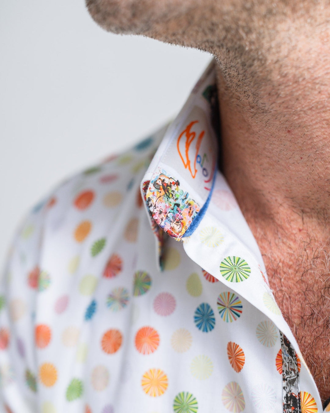 Shirts - Long Sleeve preston-l-s-shirt indepal-leather.myshopify.com