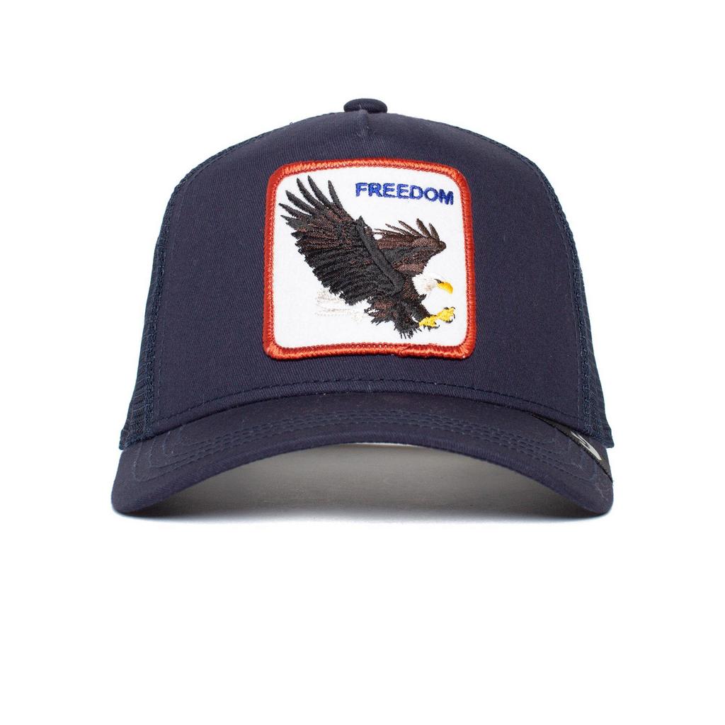 Goorin Brothers Cap-The Freedom Eagle