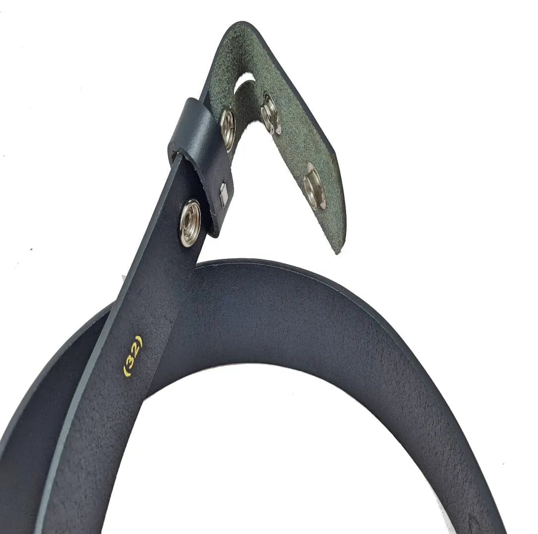 Indepal Leather Belts BELT - Cooper Belts belt-cooper indepal-leather.myshopify.com