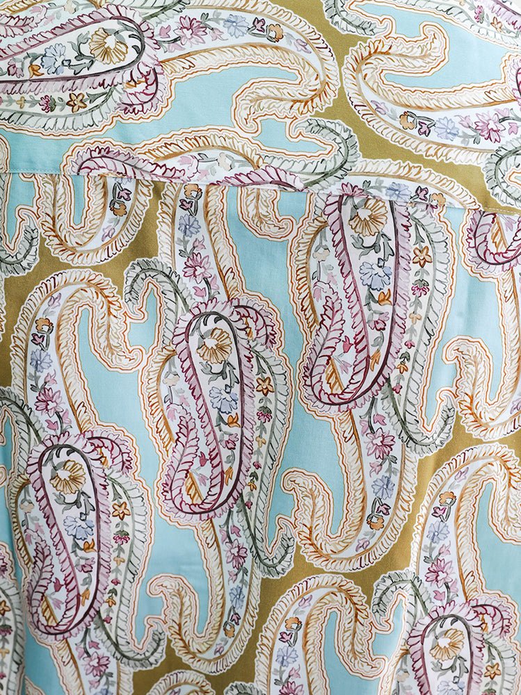 Bramhall - John Lennon L/S Shirt