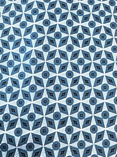 Ferriby - John Lennon S/S Shirt