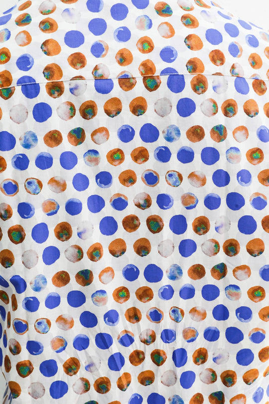 Marple - John Lennon L/S Shirt