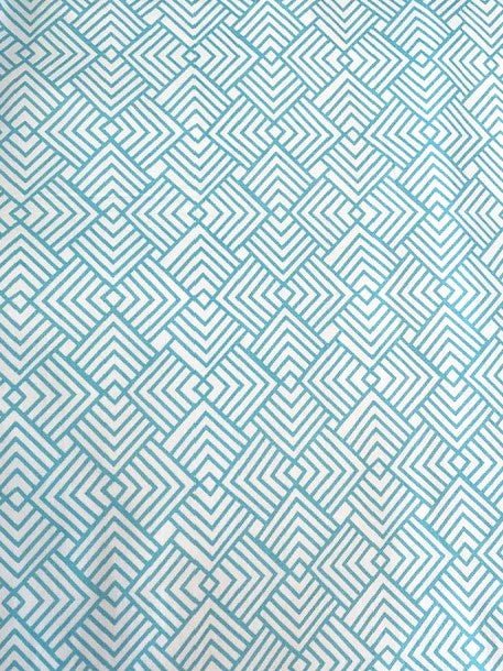 Newton - John Lennon S/S Shirt