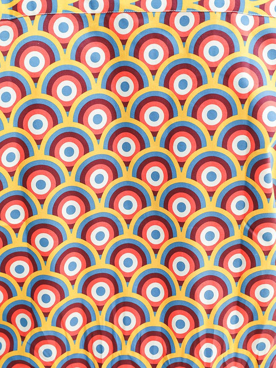 Piccadilly - John Lennon L/S Shirt