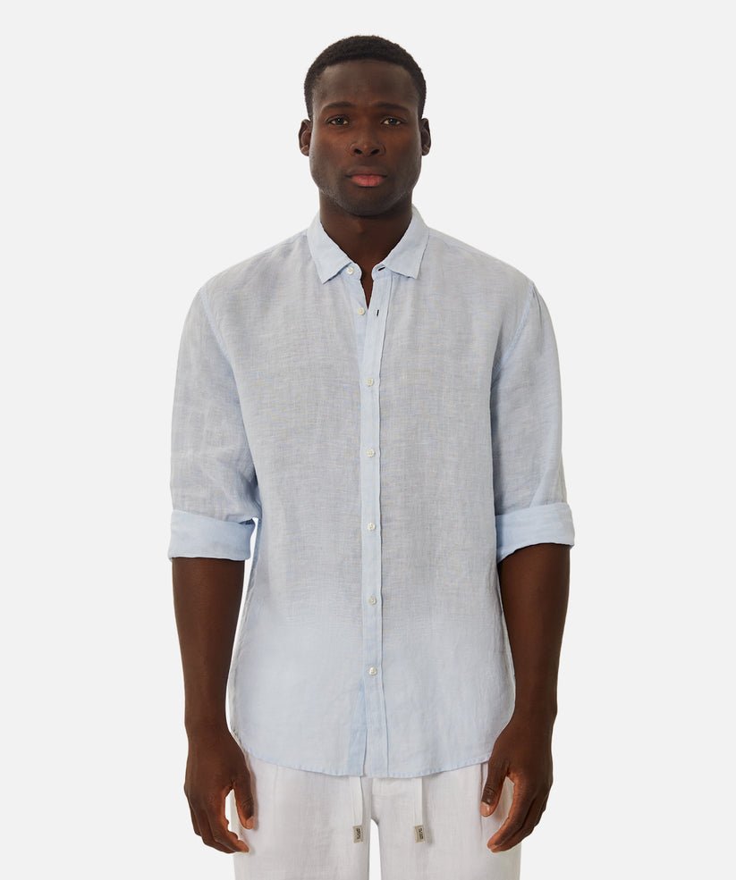 Industrie Tennyson L/S - Sky 2