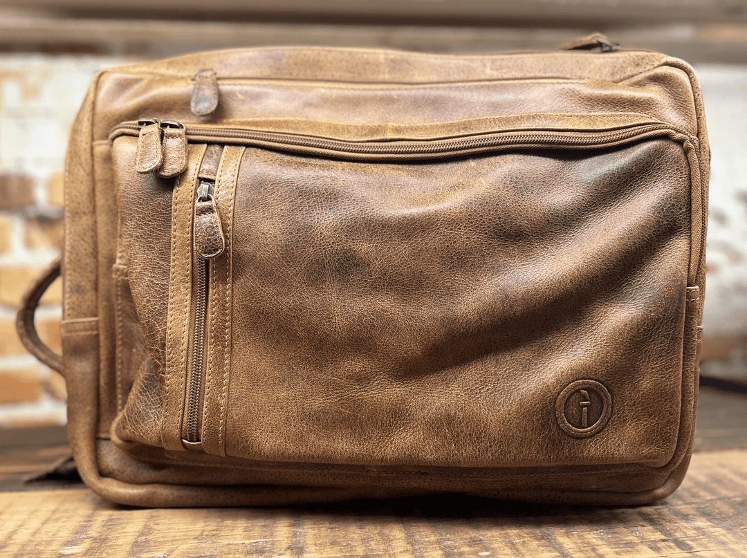 Is It Worth Buying a Laptop Bag? Absolutely. Here’s Why It’s One of the Best Gifts You Can Give or Get