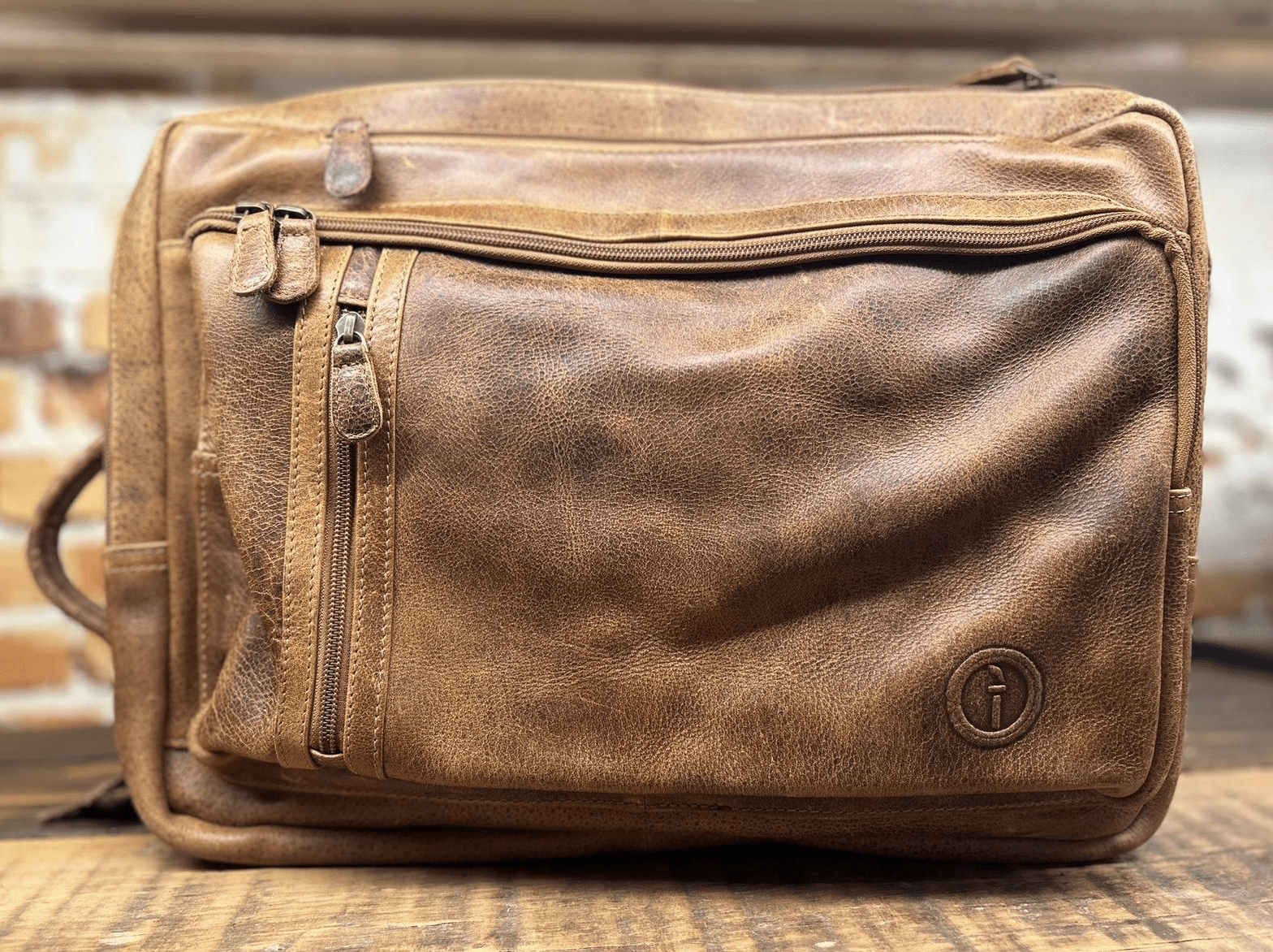 Is It Worth Buying a Laptop Bag? Absolutely. Here’s Why It’s One of the Best Gifts You Can Give or Get