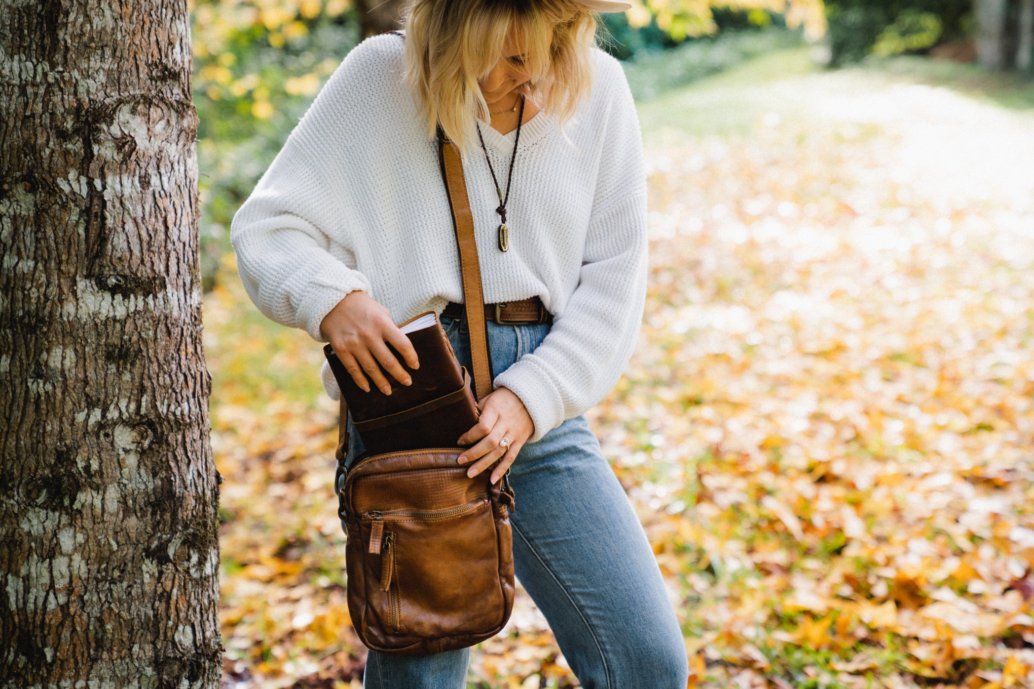 Women's Bags