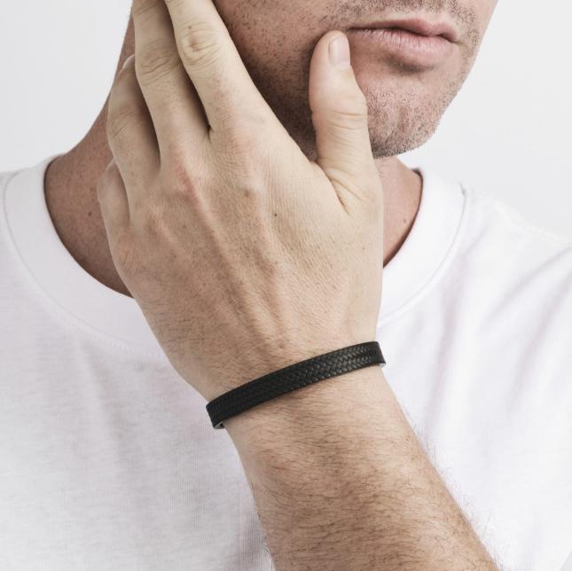 Men's Jewellery & Accessories