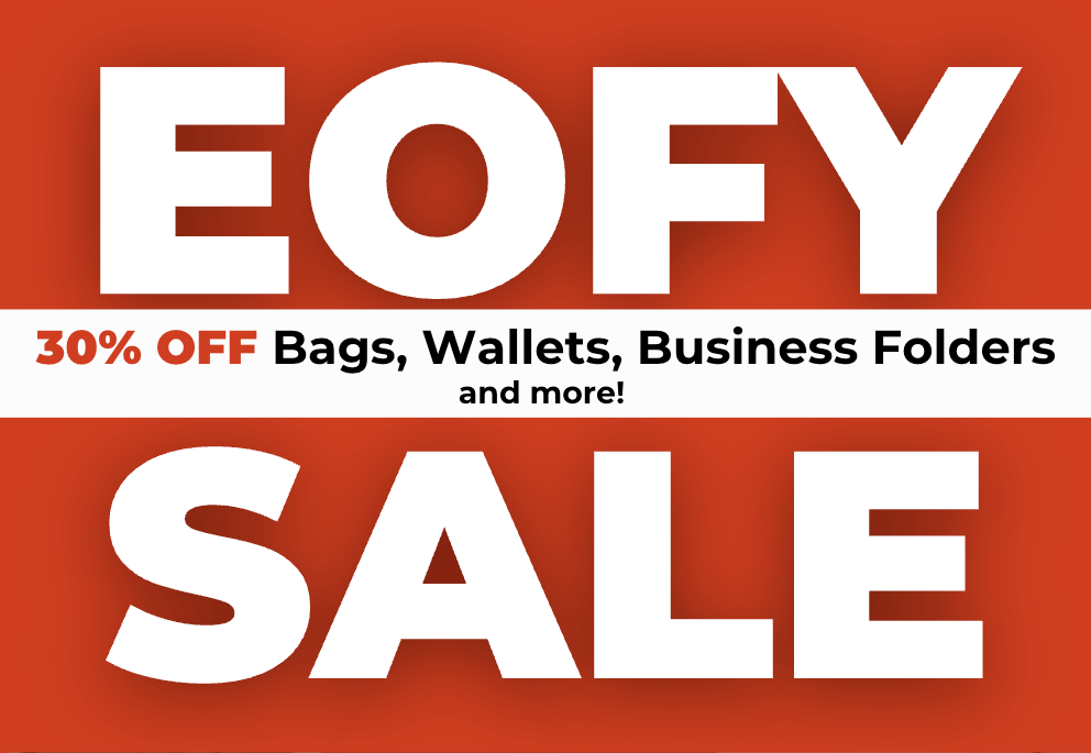 EOFY 2026