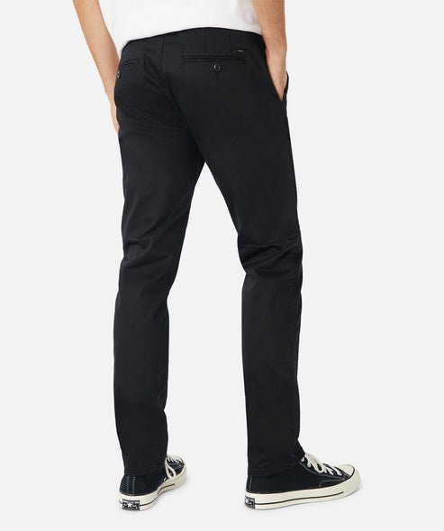 Pants - Chinos the-regular-cuba-chino-pant-18 indepal-leather.myshopify.com