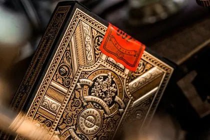 Games theory-11-007-james-bond-playing-cards indepal-leather.myshopify.com