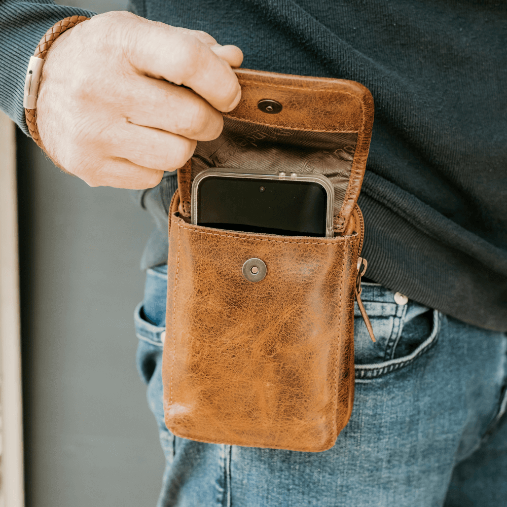 5 (9).png__PID:34eacb0f-27aa-4dd2-8ed7-3260c300aff4