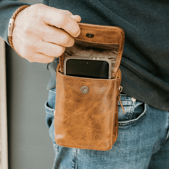 5 (9).png__PID:34eacb0f-27aa-4dd2-8ed7-3260c300aff4