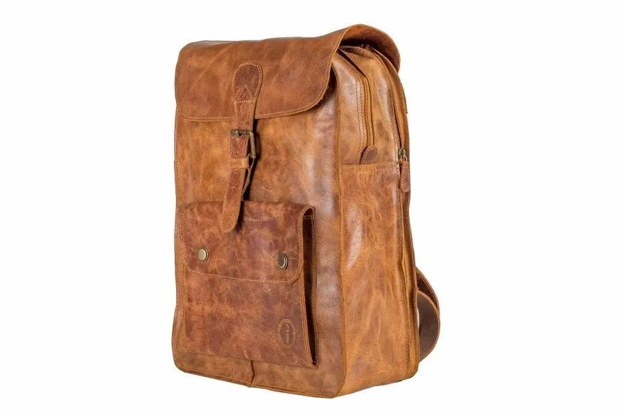 Alfie backpack sale men Online Bags - Satchel - Messenger alfie-backpack indepal-leather.myshopify.com