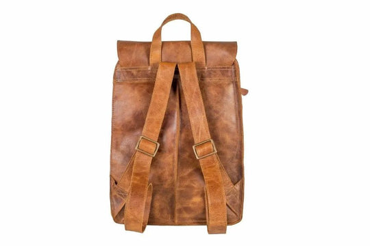 Alfie backpack nike sale online Bags - Satchel - Messenger alfie-backpack indepal-leather.myshopify.com