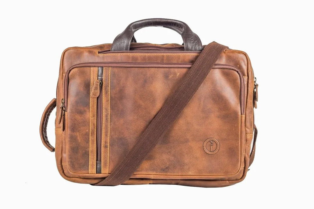 Arno men's leather messenger bag onlineBag Bags - Satchel - Messenger arno indepal-leather.myshopify.com