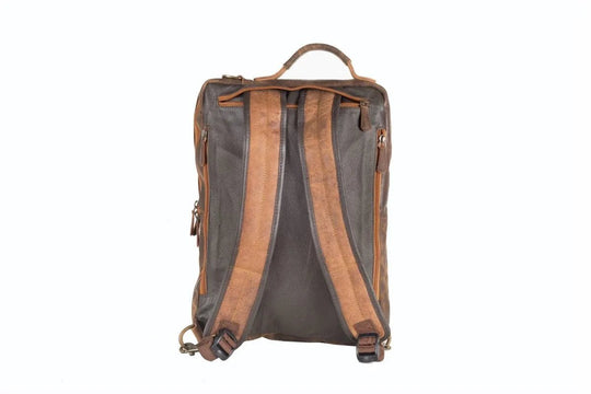 Arno messenger bags for men onlineBag Bags - Satchel - Messenger arno indepal-leather.myshopify.com
