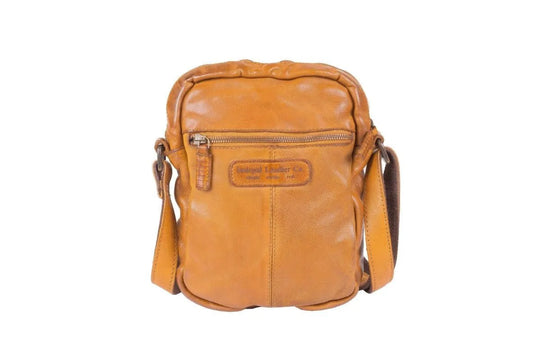 Chadwick Side mens leather satchel bags Bags - Small chadwick-side-satchel-1 indepal-leather.myshopify.com