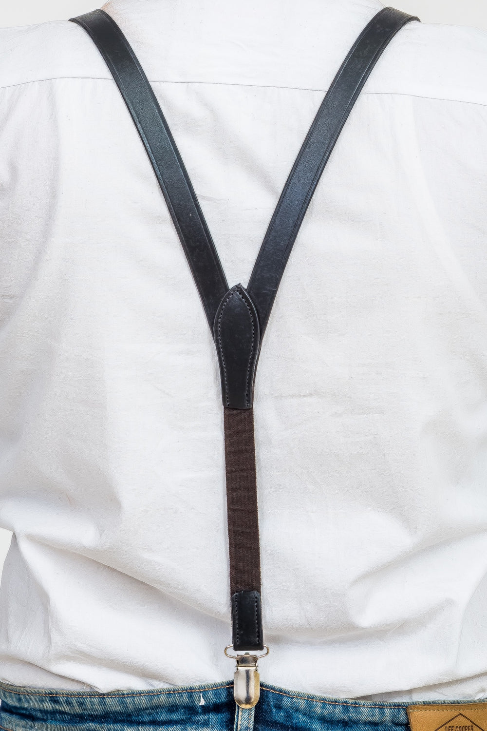 Leather Accessories dixon-braces-2 indepal-leather.myshopify.com