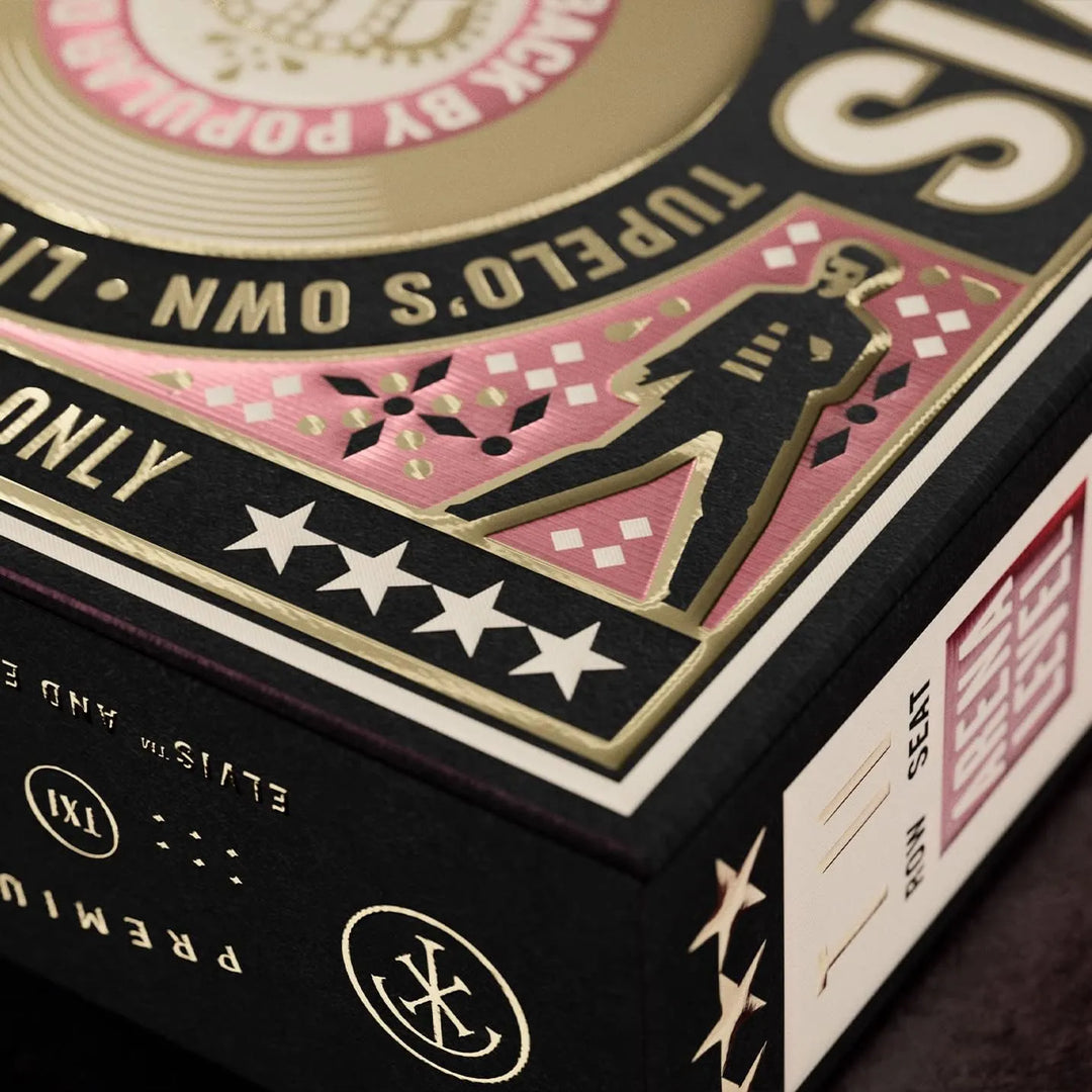 Games theory-11-elvis-playing-cards indepal-leather.myshopify.com