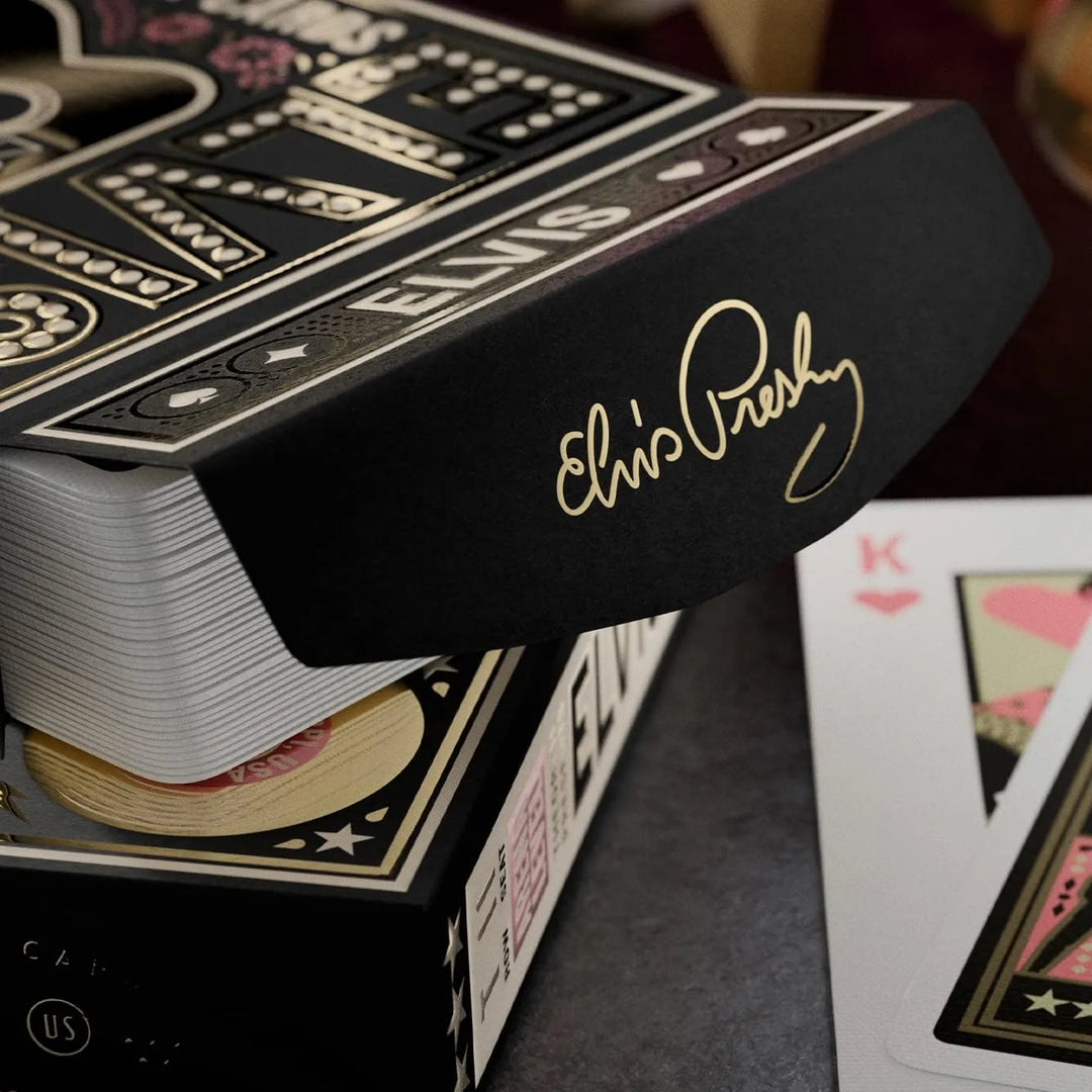 Games theory-11-elvis-playing-cards indepal-leather.myshopify.com