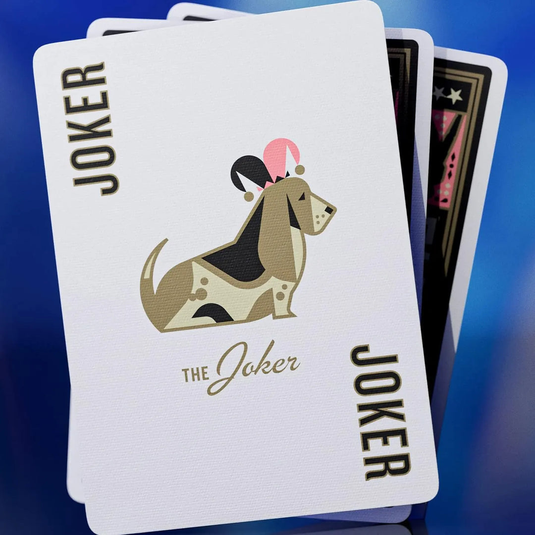 Games theory-11-elvis-playing-cards indepal-leather.myshopify.com