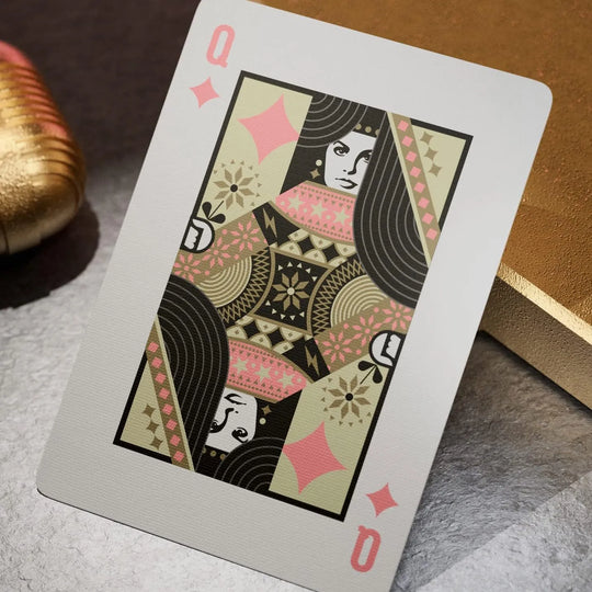 Games theory-11-elvis-playing-cards indepal-leather.myshopify.com