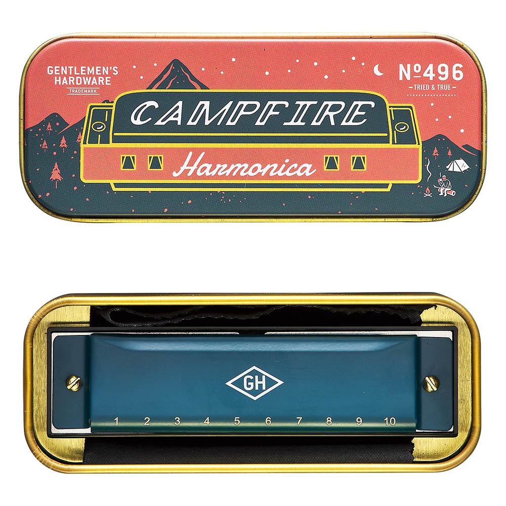 Gifts campfire-harmonica indepal-leather.myshopify.com