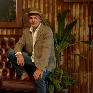 Modena Sportscoat Linen