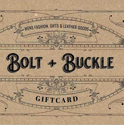 Gift Card $200